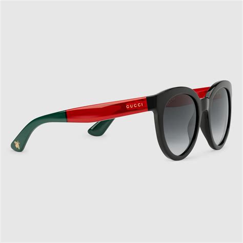 gucci optyl sunglasses